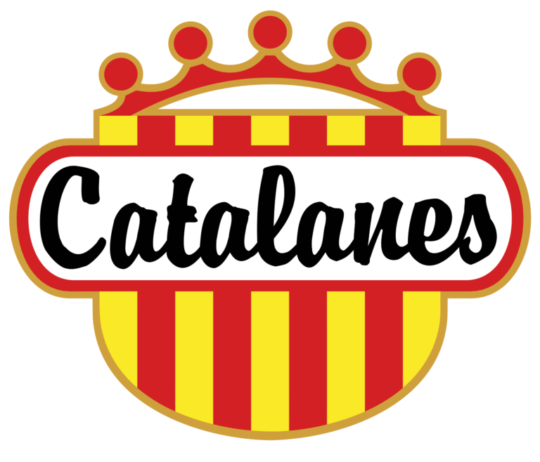 catalanesperu