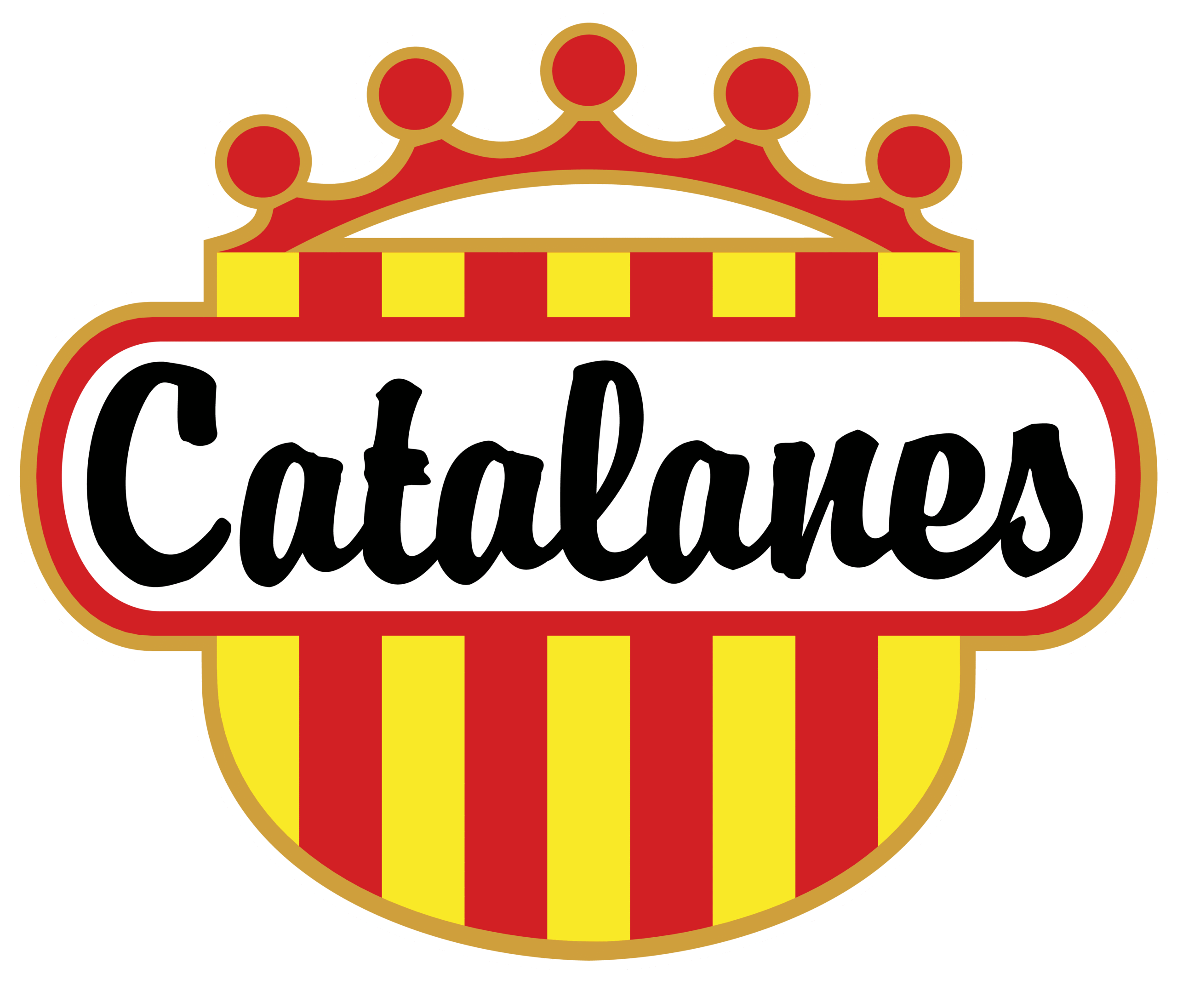 Chorizo Finas Hierbas Precocido