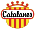 catalanesperu
