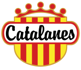 catalanesperu