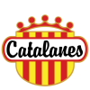 catalanesperu